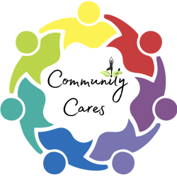 $5 Community Cares Donation Class