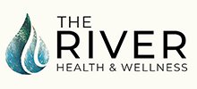 The River Health & Wellness