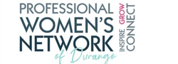 Summer Party - Professional Women's Network of Durango