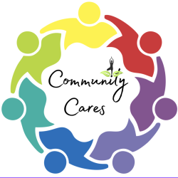 $20 Community Cares Donation Class