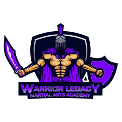 Family of 3 members 12 Classes 30 Day Period
