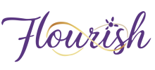 Flourish Aerial Motion and Wellness