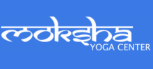 Moksha Yoga Center