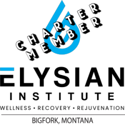 CHARTER Membership Tier 3 - Silver