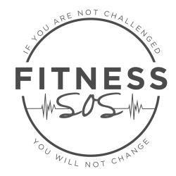 S.O.S. Unlimited Pilates Reformer Classes
