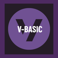 *V-Basic Membership: 8 classes per month