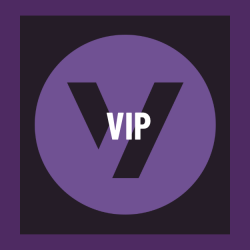 *VIP Membership: One Month Unlimited Classes