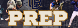 OLR Prep Baseball/Softball Strength and Conditioning add-on 12 Sessions - Tuesday Sept 23rd Start date - 1x/Week - Tuesdays