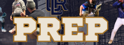 OLR Prep Softball Program Part 1 Fall 2025 Sept 25th Start date - 1x/Week - Thursdays