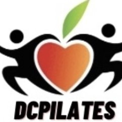 Semi Private Pilates session