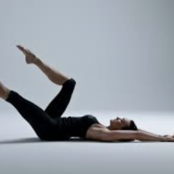 Intro Month - Infinite Mat Pilates - For New Members Only – (Unlimited Classes)