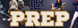 OLR Prep Baseball Program Part 1 Fall 2025 Sept 23rd Start date - 1x/Week - Tuesdays