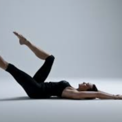 Infinite Mat Pilates 3-Month Auto-Renew Membership: Access Unlimited Mat Pilates Classes - Cancel Anytime!