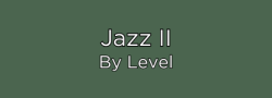 Jazz II - Fall