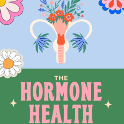 Hormone Health Series 2025 FULL COURSE