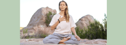 Sacred Remembering: A Mini Retreat Back to Your True Self