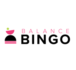 Balance BINGO | Équilibre BINGO
