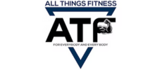 All Things Fitness, LLC