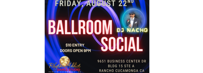 Event image