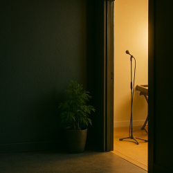 Active Access