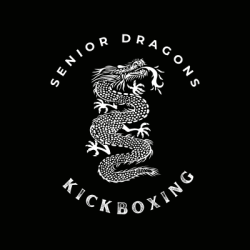 Senior Dragons 10 Week Program
