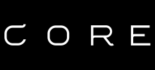 CORE