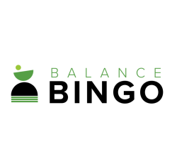 Balance BINGO
