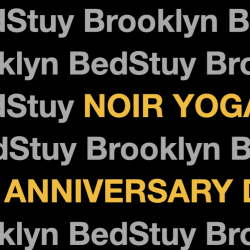 Anniversary Sale 15-Class Pack