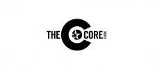 Core Fitness Chicago