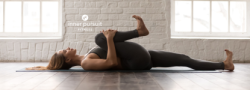 Intro to Somatic Movement 5 WK Session