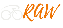 RAW Cycling Studio