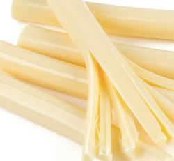 String Cheese Party Pack of 16