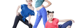K-Pop, Dimanche à 12h, Enfants 7 ans et plus
