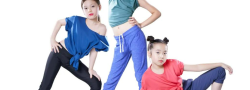 K-Pop, Jeudi à 19h30, Enfants 7 ans et plus