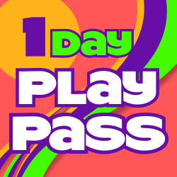 KV Play Pass