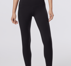 Tavi Pants