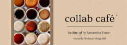 Collab Café™