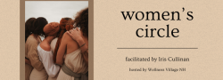 Women's Circle
