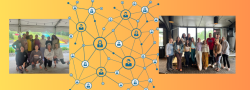 Networking for the Wellness Provider