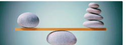 Somatic Series & Classes ~ Beginner Friendly!