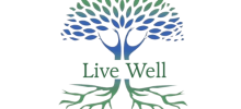 LiveWell Spa