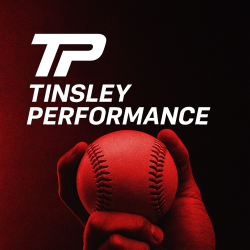 6 MONTH IN PERSON PITCHING PROGRAM (Monthly Price)