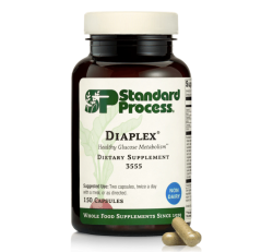 Standard Process Diaplex