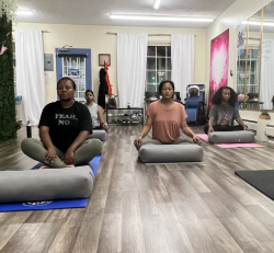 3x Weekly Membership