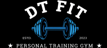 DT Fit