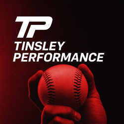 6 MONTH HYBRID PITCHING PROGRAM (Upfront Price)