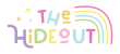 The Hideout