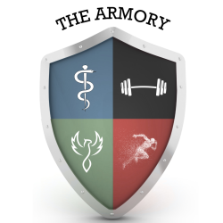 SHIELD Membership