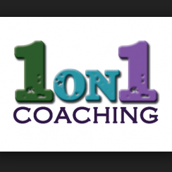 PRO Martial Arts Coaching Bundle
