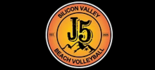 J5 Beach Volleyball